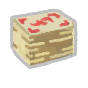 큰 덱