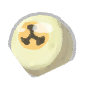 쌍네코
