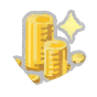 돈이다 돈