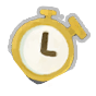 빠름
