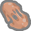 복제