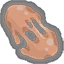 복제