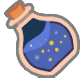 잠재성