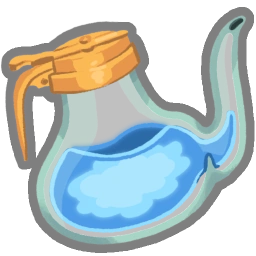 묘약