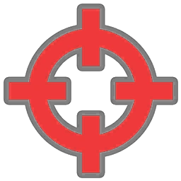 정밀