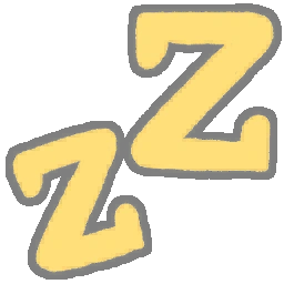 수면