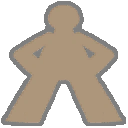 거상
