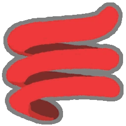 조이기