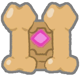 권역