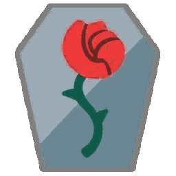 살신성인