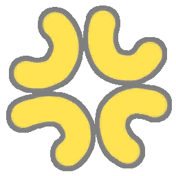 격분