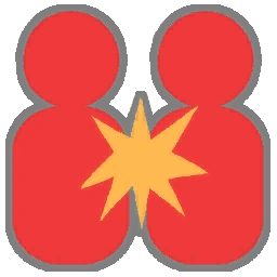 측면 공격