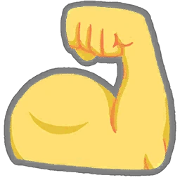 Temporary Strength