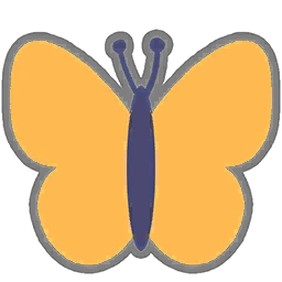 날갯짓
