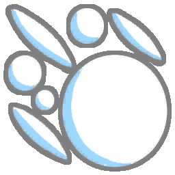 우박 폭풍