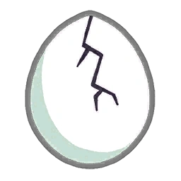 부화