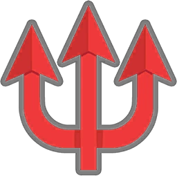 지옥검무