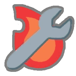 Temporary Focus