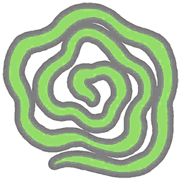 환상