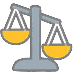 불균형