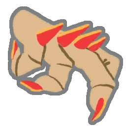 치사성