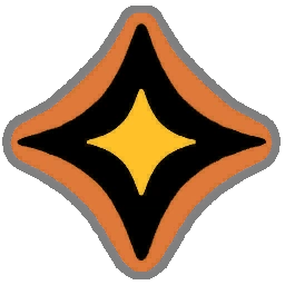 군주의 시선
