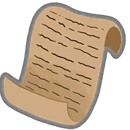 독백