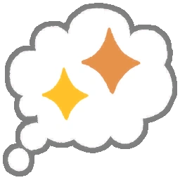 향수