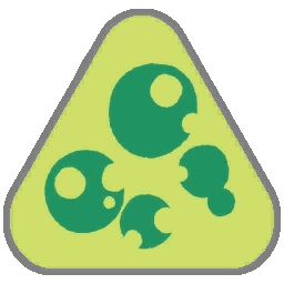 발병