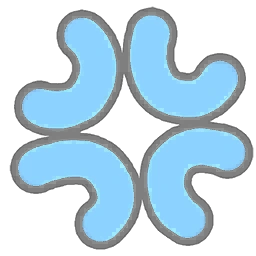 격노