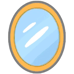 반사