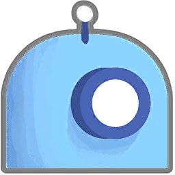 경계 태세