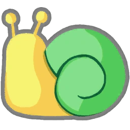 둔화