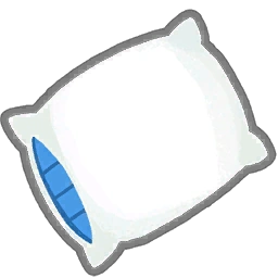 숙면