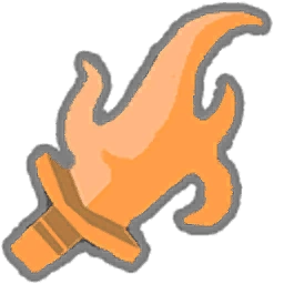 흡입