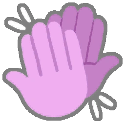 태그 팀