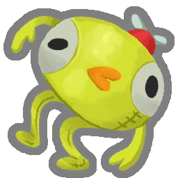 빙봉