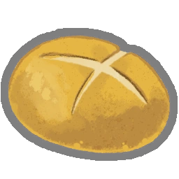 빵
