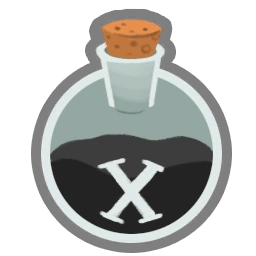 케미컬 X