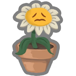 행?복한 꽃