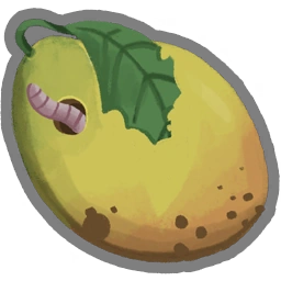 망?고