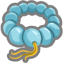 염주