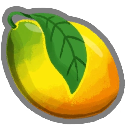 망고