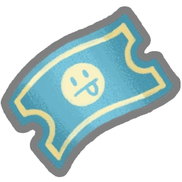 식권