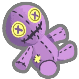 버둥 씨