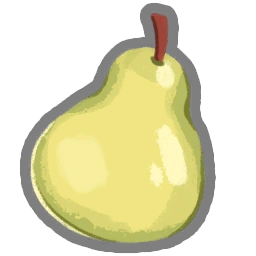 배