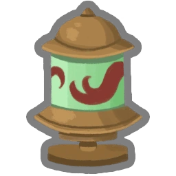 전경기