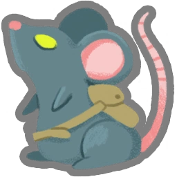 배달원